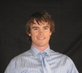 Jack Taylor
